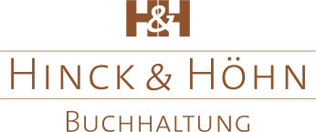 Hinck & Höhn Buchhaltung